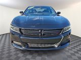 Used 2022 Dodge Charger SXT image 2