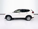 Used 2020 Nissan Rogue SV image 4