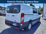 Used 2021 Ford Transit 250 Low Roof w/ Exterior Upgrade Package image 6