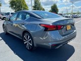 Used 2020 Nissan Altima 2.5 SR image 5