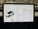 Used 2022 Tesla Model 3 Standard Range image 5
