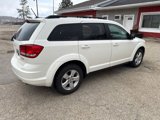Used 2013 Dodge Journey SE image 3