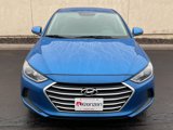 Used 2017 Hyundai Elantra SE image 2