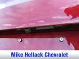 Used 2022 Buick Encore GX Select w/ Sport Touring Package image 5