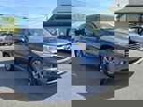 Used 2015 Toyota Highlander Plus image 3