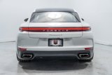 Certified 2024 Porsche Panamera 4 image 6