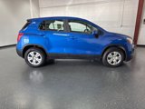 Used 2016 Chevrolet Trax LS image 3