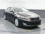 Used 2015 Kia Optima EX image 2