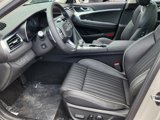 New 2026 Genesis G70 2.5T Prestige image 5