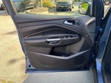 Used 2018 Ford Escape SE image 3