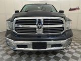 Used 2017 RAM 1500 Big Horn image 3