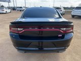 Used 2019 Dodge Charger SXT image 6