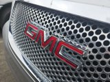 Used 2012 GMC Yukon XL Denali image 4