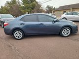 Used 2018 Toyota Corolla LE image 2