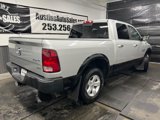 Used 2014 RAM 1500 SLT image 5