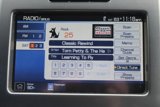 Used 2012 Ford F150 Harley-Davidson image 5