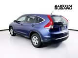 Used 2014 Honda CR-V LX image 5