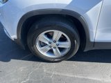 Used 2020 Chevrolet Trax LS w/ Tint and Cruise Package image 2
