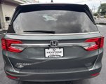 Used 2020 Honda Odyssey EX-L image 4