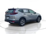 Used 2020 Honda CR-V LX image 3
