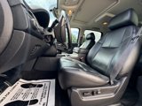 Used 2013 Chevrolet Suburban LT image 4