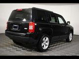 Used 2013 Jeep Patriot Latitude image 2