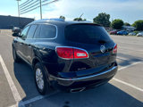 Used 2015 Buick Enclave Convenience image 3