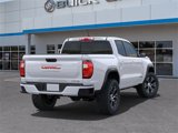 New 2025 GMC Canyon AT4 w/ LPO, Skid Plate Package image 4