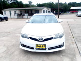 Used 2013 Toyota Camry image 3