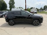 Used 2022 Jeep Compass Limited image 5