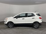 Used 2021 Ford EcoSport S image 3