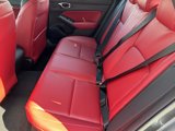 New 2025 Acura Integra A-Spec image 4