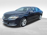 Used 2014 Chevrolet Impala LT image 2
