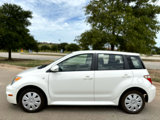 Used 2006 Scion xA image 6