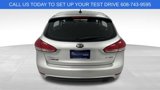 Used 2015 Kia Forte EX image 4