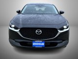 Certified 2022 MAZDA CX-30 AWD 2.5 S image 2