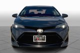 Used 2017 Toyota Corolla LE image 3