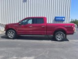 Used 2019 Ford F150 XLT w/ Equipment Group 302A Luxury image 5