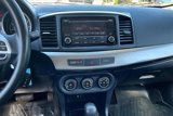 Used 2015 Mitsubishi Lancer ES image 6