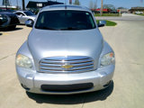 Used 2011 Chevrolet HHR LT w/ LT Preferred Equipment Group image 3
