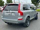 Used 2013 Volvo XC90 3.2 R-Design image 4