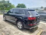 Used 2017 Audi Q7 2.0T Premium image 3