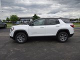 New 2026 GMC Terrain Elevation w/ LPO, Floor Liner Package image 2