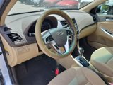 Used 2013 Hyundai Accent GLS w/ Premium Pkg image 3