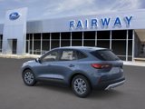 New 2025 Ford Escape Active image 4