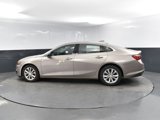 Used 2024 Chevrolet Malibu LT image 5