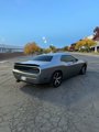 Used 2014 Dodge Challenger R/T image 3