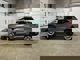 Certified 2022 Ford Escape SE w/ Convenience Package image 4