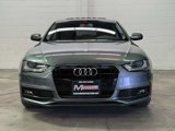 Used 2014 Audi A4 2.0T Premium Plus w/ Premium Plus Package image 2