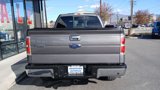 Used 2013 Ford F150 Lariat w/ Lariat Chrome Pkg image 6